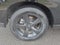 2013 Lexus RX 350 350