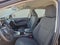 2024 Toyota RAV4 Hybrid Woodland Edition