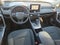 2024 Toyota RAV4 Hybrid Woodland Edition