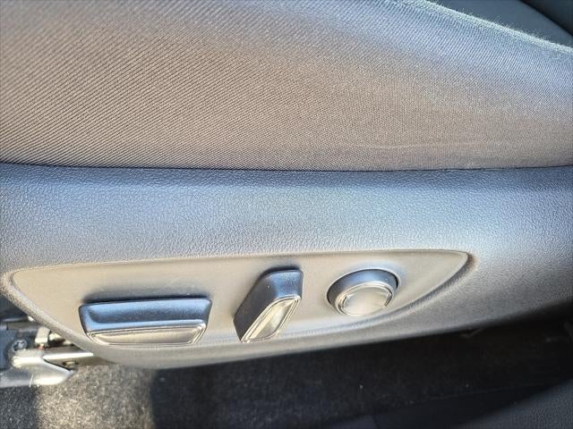 2024 Toyota RAV4 Hybrid Woodland Edition