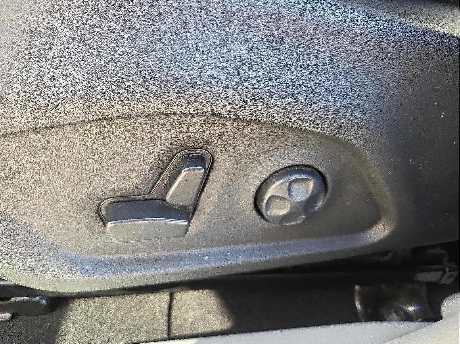 2021 Jeep Compass Limited FWD