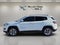 2021 Jeep Compass Limited FWD