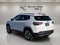 2021 Jeep Compass Limited FWD