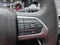 2025 Jeep Compass Sport 4x4
