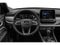 2025 Jeep Compass Sport 4x4