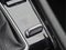2025 Jeep Compass Sport 4x4