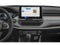 2024 Jeep Compass Sport 4x4