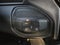 2025 RAM 3500 Laramie Crew Cab 4x4 6'4' Box