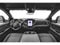 2025 RAM 3500 Laramie Crew Cab 4x4 6'4' Box