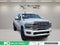2026 RAM 2500 Laramie Crew Cab 4x4 6'4' Box