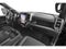 2026 RAM 2500 Laramie Crew Cab 4x4 6'4' Box