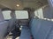 2024 RAM 3500 Tradesman Crew Cab 4x4 8' Box