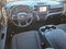 2024 RAM 3500 Tradesman Crew Cab 4x4 8' Box