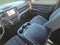 2024 RAM 3500 Tradesman Crew Cab 4x4 8' Box