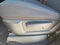 2024 RAM 3500 Tradesman Crew Cab 4x4 8' Box