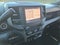 2024 RAM 3500 Tradesman Crew Cab 4x4 8' Box