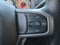 2024 RAM 3500 Tradesman Crew Cab 4x4 8' Box