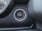 2024 RAM 3500 Tradesman Crew Cab 4x4 8' Box