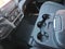 2024 RAM 3500 Tradesman Crew Cab 4x4 8' Box