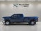 2024 RAM 3500 Tradesman Crew Cab 4x4 8' Box