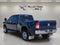 2024 RAM 3500 Tradesman Crew Cab 4x4 8' Box