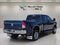 2024 RAM 3500 Tradesman Crew Cab 4x4 8' Box