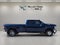 2024 RAM 3500 Tradesman Crew Cab 4x4 8' Box