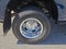 2024 RAM 3500 Tradesman Crew Cab 4x4 8' Box