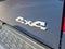 2024 RAM 3500 Tradesman Crew Cab 4x4 8' Box