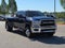 2024 RAM 3500 Tradesman Crew Cab 4x4 8' Box