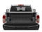 2024 RAM 3500 Tradesman Crew Cab 4x4 8' Box