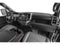 2024 RAM 3500 Tradesman Crew Cab 4x4 8' Box
