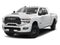 2025 RAM 3500 Laramie Mega Cab 4x4 6'4' Box