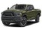 2023 RAM 2500 Power Wagon Crew Cab 4x4 6'4' Box