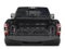 2023 RAM 2500 Power Wagon Crew Cab 4x4 6'4' Box