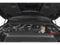2023 RAM 2500 Power Wagon Crew Cab 4x4 6'4' Box