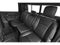 2023 RAM 2500 Power Wagon Crew Cab 4x4 6'4' Box