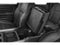 2023 RAM 2500 Power Wagon Crew Cab 4x4 6'4' Box