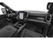 2023 RAM 2500 Power Wagon Crew Cab 4x4 6'4' Box