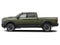 2023 RAM 2500 Power Wagon Crew Cab 4x4 6'4' Box