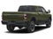 2023 RAM 2500 Power Wagon Crew Cab 4x4 6'4' Box