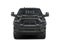 2023 RAM 2500 Power Wagon Crew Cab 4x4 6'4' Box