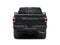 2023 RAM 2500 Power Wagon Crew Cab 4x4 6'4' Box