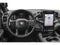 2023 RAM 2500 Power Wagon Crew Cab 4x4 6'4' Box