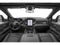 2023 RAM 2500 Power Wagon Crew Cab 4x4 6'4' Box