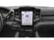 2023 RAM 2500 Power Wagon Crew Cab 4x4 6'4' Box