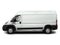 2017 RAM ProMaster 2500 Cargo Van High Roof 159' WB