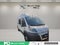 2020 RAM ProMaster 2500 Cargo Van High Roof 159' WB