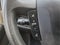 2020 RAM ProMaster 2500 Cargo Van High Roof 159' WB