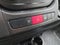 2020 RAM ProMaster 2500 Cargo Van High Roof 159' WB